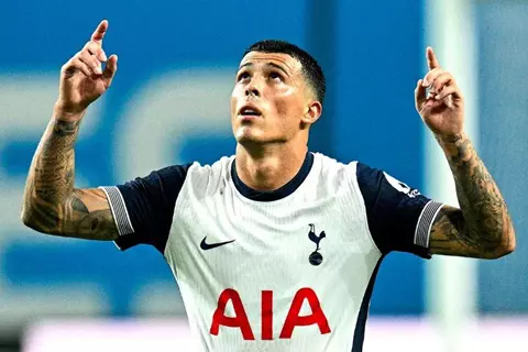 ريال مدريد مهتم بضم بيدرو بورو